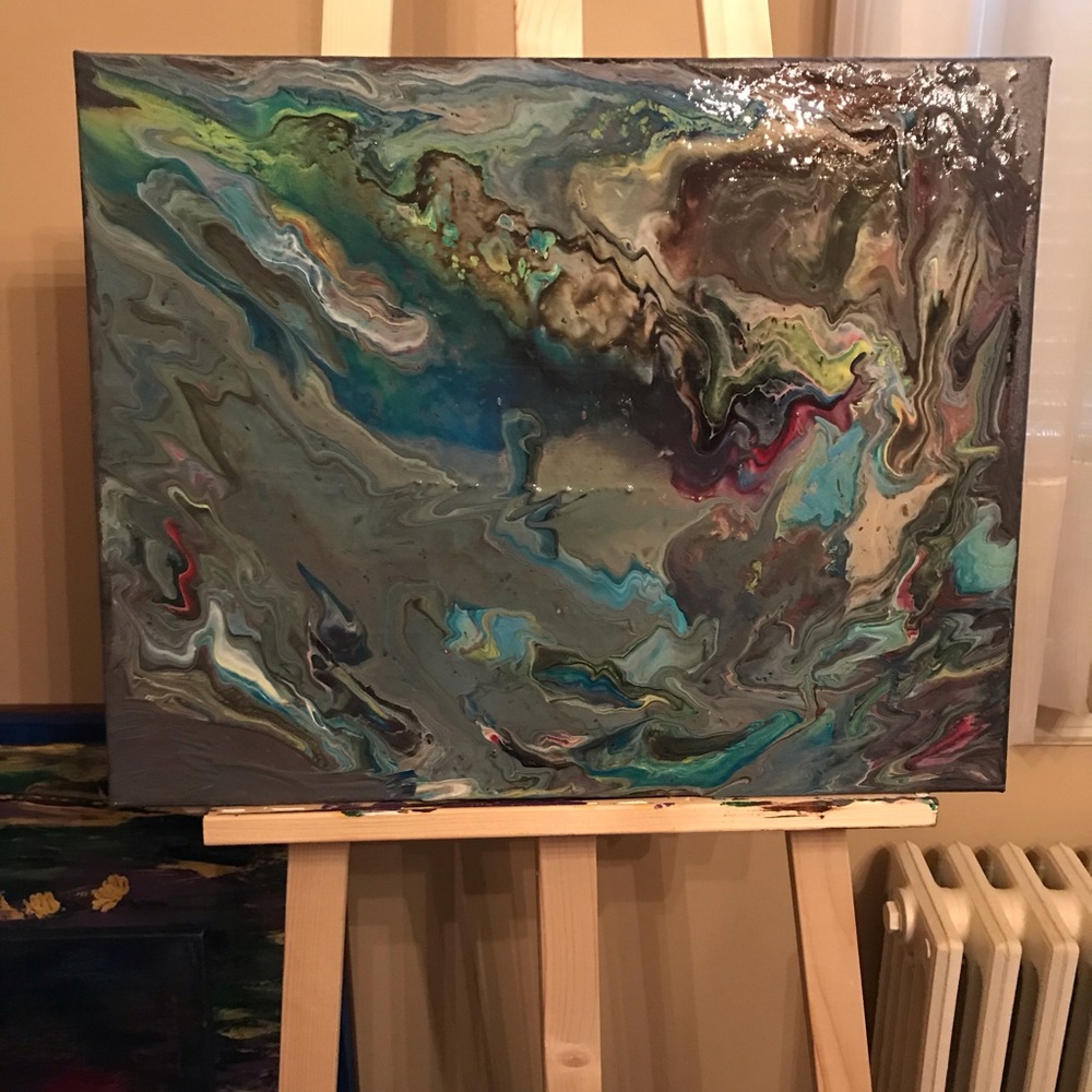 Painting